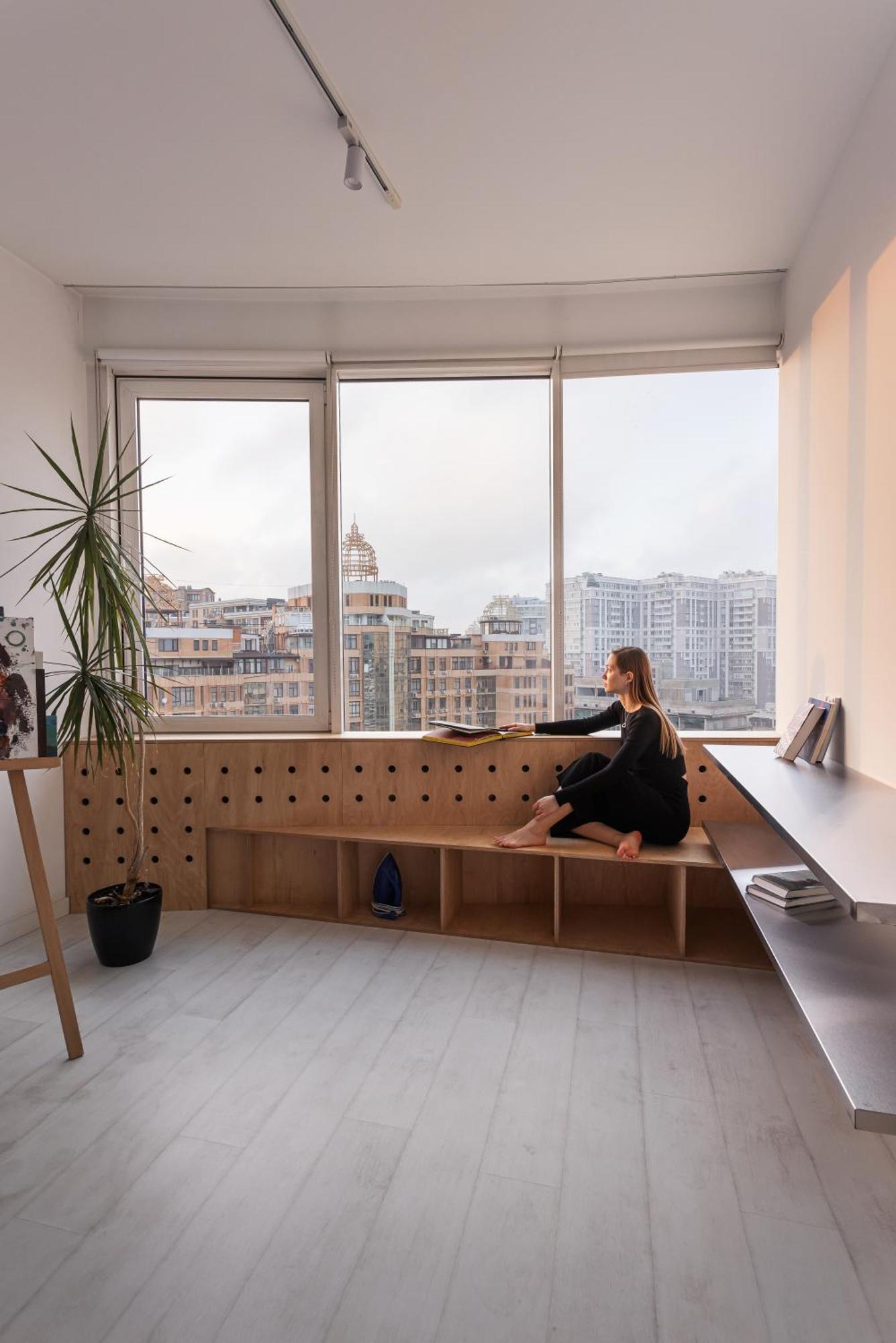 At Home Apartment 오데사 외부 사진
