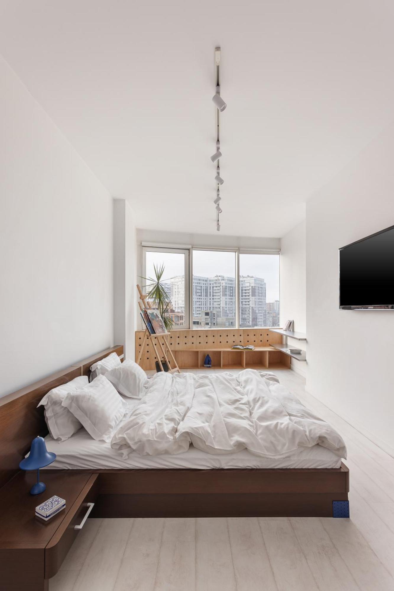 At Home Apartment 오데사 외부 사진