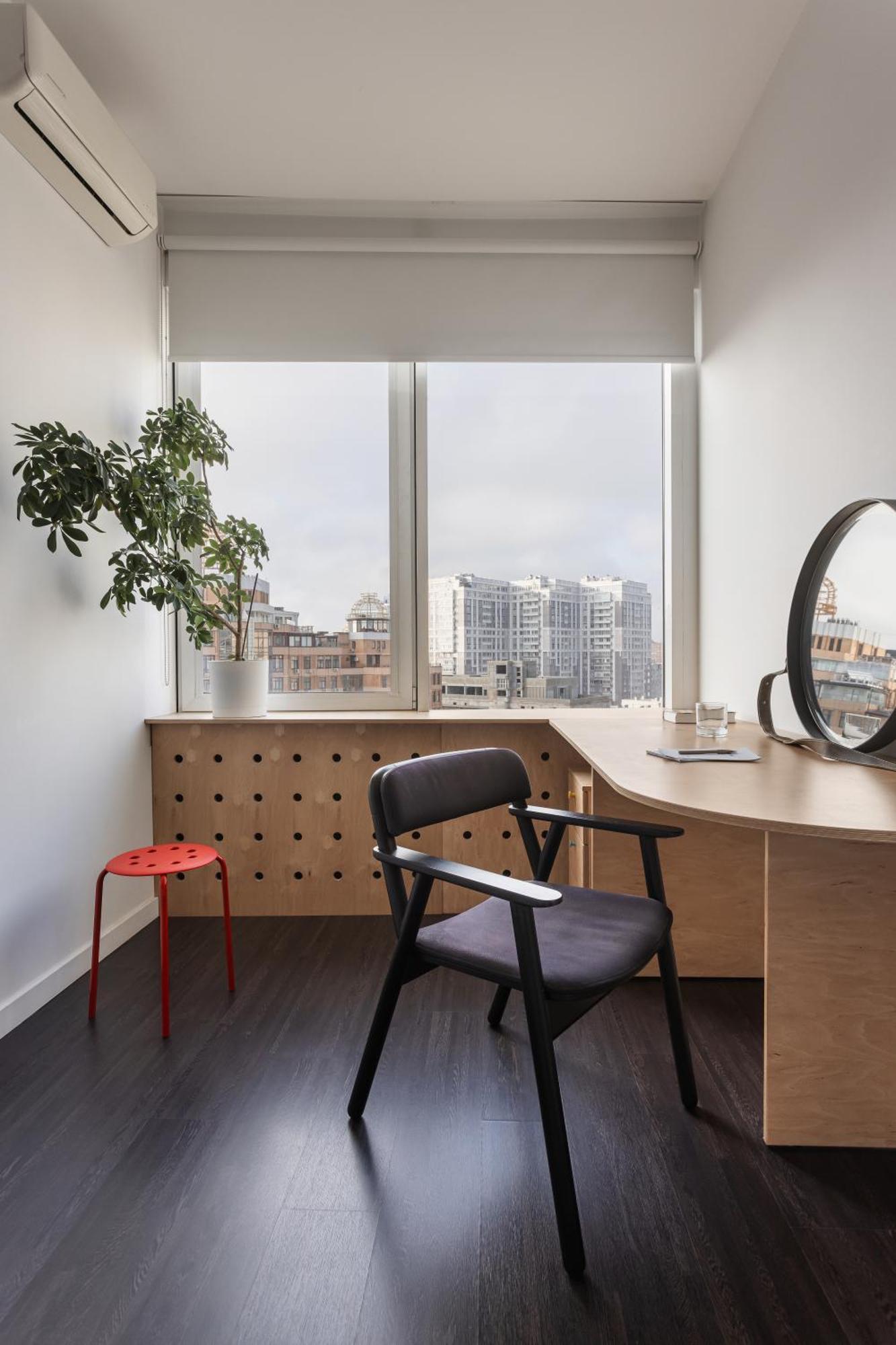 At Home Apartment 오데사 외부 사진