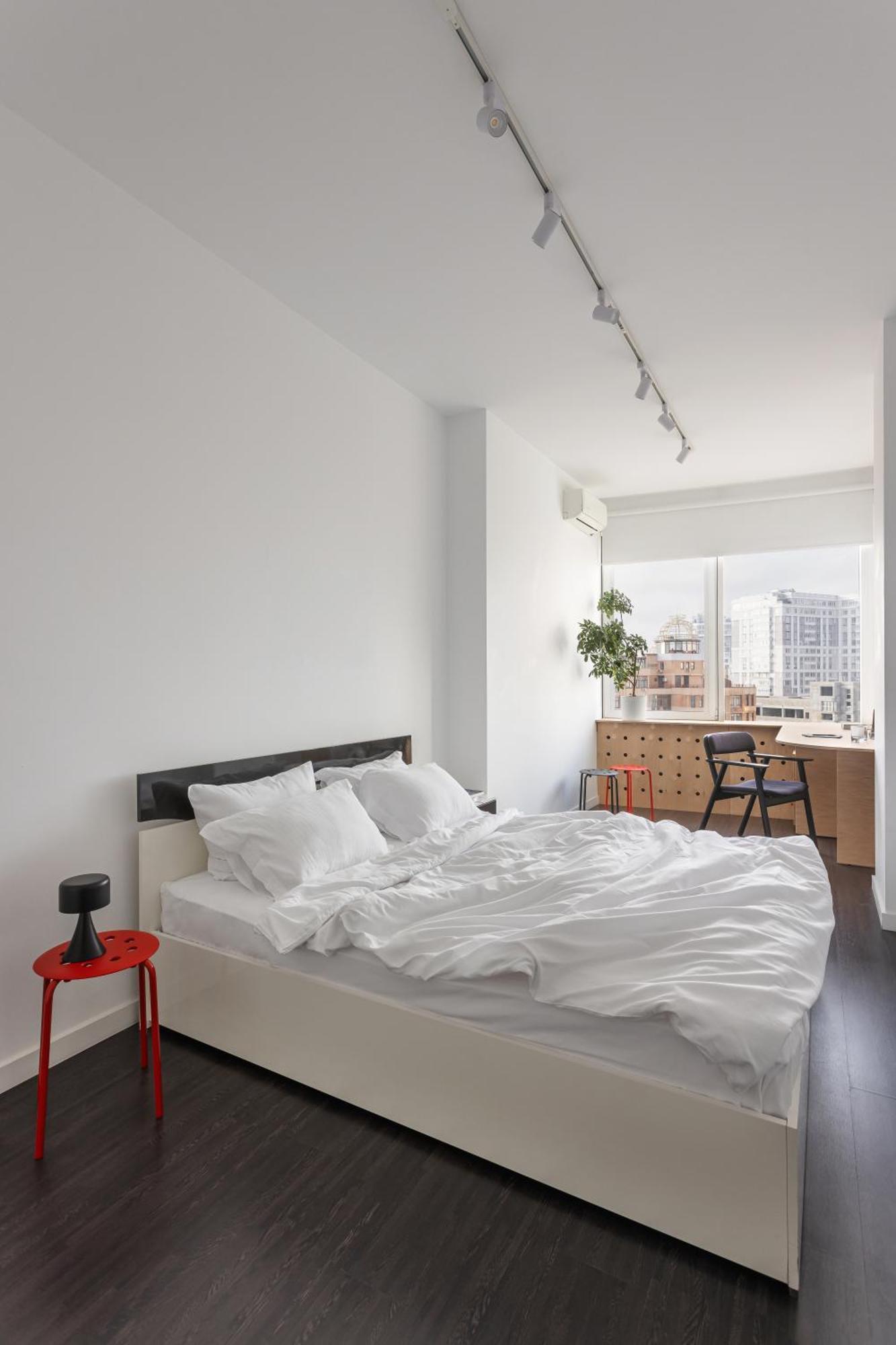At Home Apartment 오데사 외부 사진