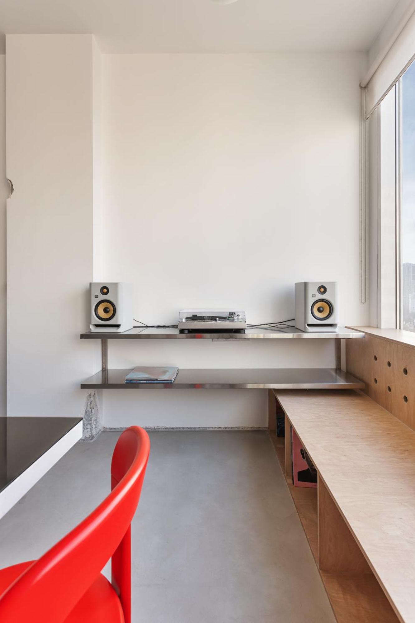 At Home Apartment 오데사 외부 사진